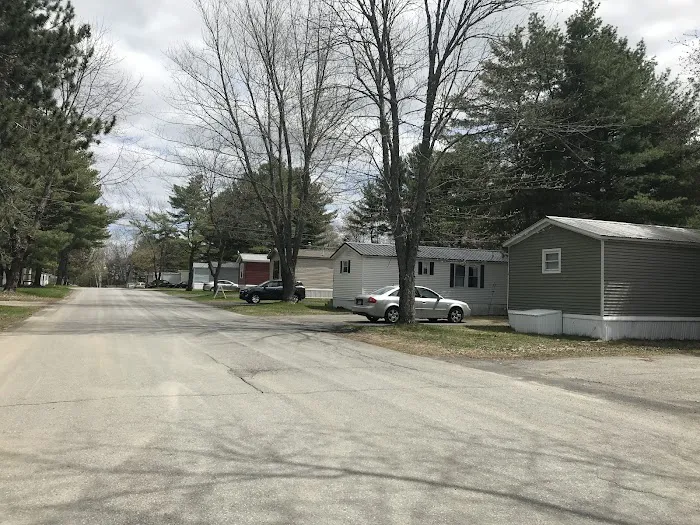 Holiday Park Estates Picture 9