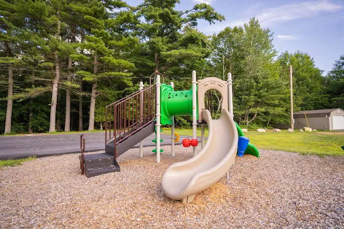 Holiday Park Estates Picture 1
