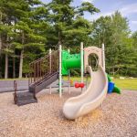 Holiday Park Estates