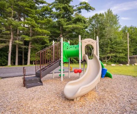 Holiday Park Estates