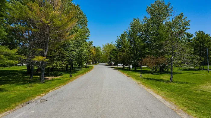 Holiday Park Estates Picture 7