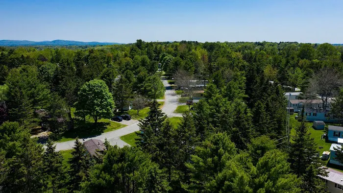 Holiday Park Estates Picture 5