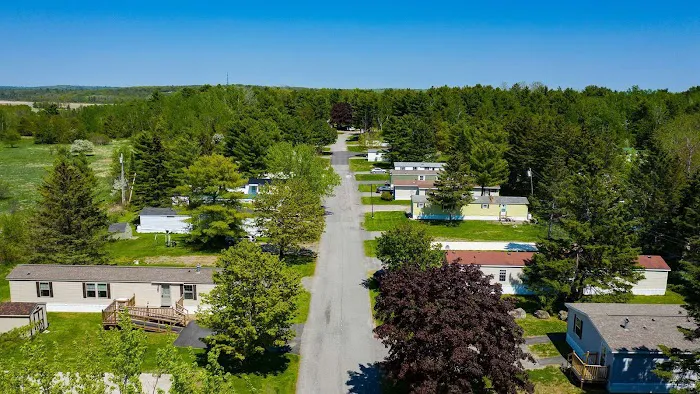 Holiday Park Estates Picture 4