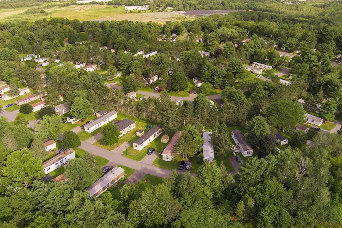 Holiday Park Estates Picture 3