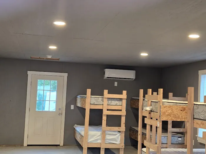 UPCI Maine District Campground Picture 9