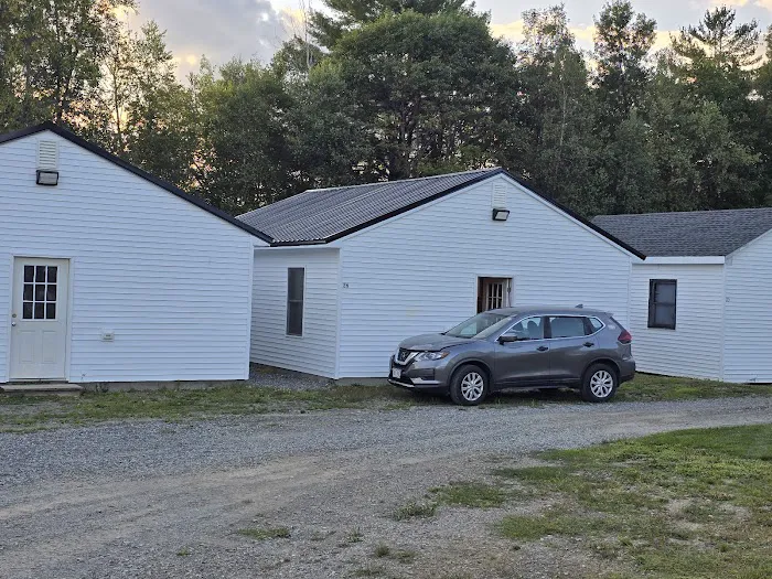 UPCI Maine District Campground Picture 1