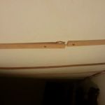 Hampden Trailer Park