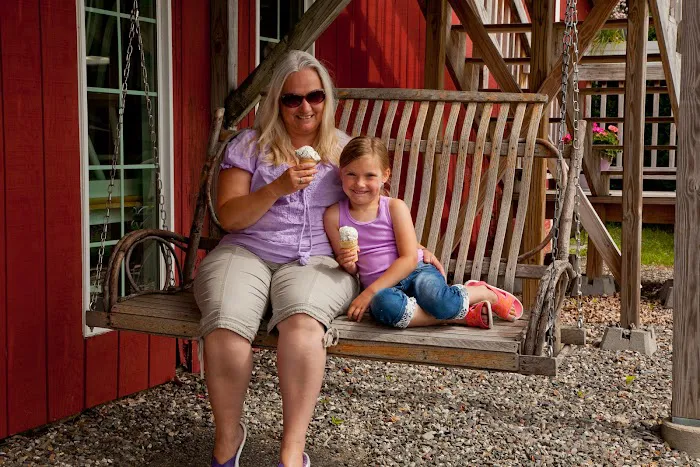 Bangor / Holden KOA Holiday Picture 4