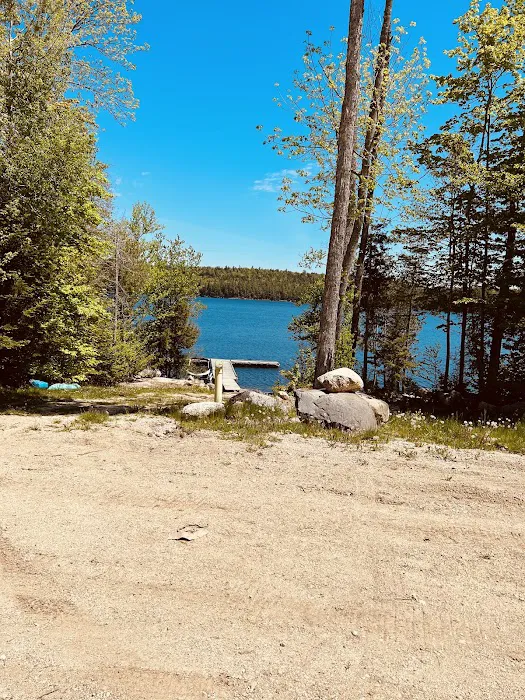 Wanderin Moose Campground Picture 8