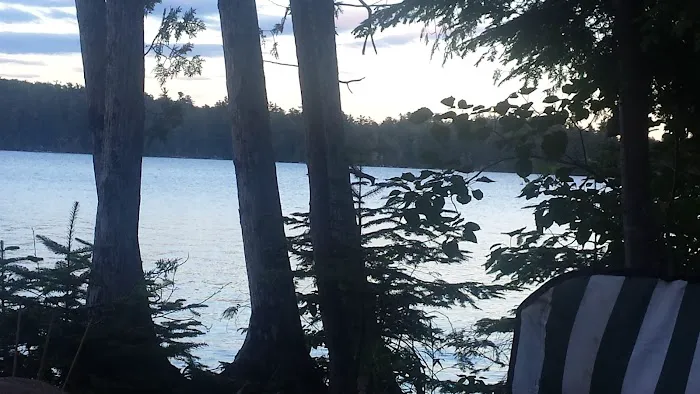 Wanderin Moose Campground Picture 3