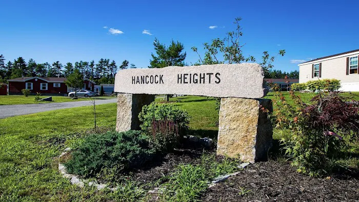 Hancock Heights Picture 3