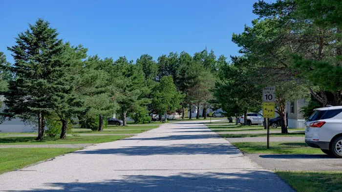 Hancock Heights Picture 6