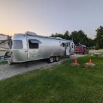 Timberland Acres RV Park