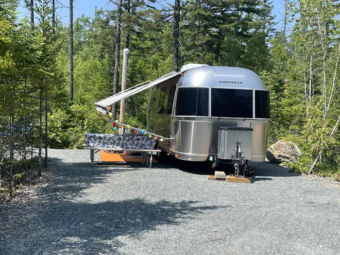 Wild Acadia Camping Resort Picture 7