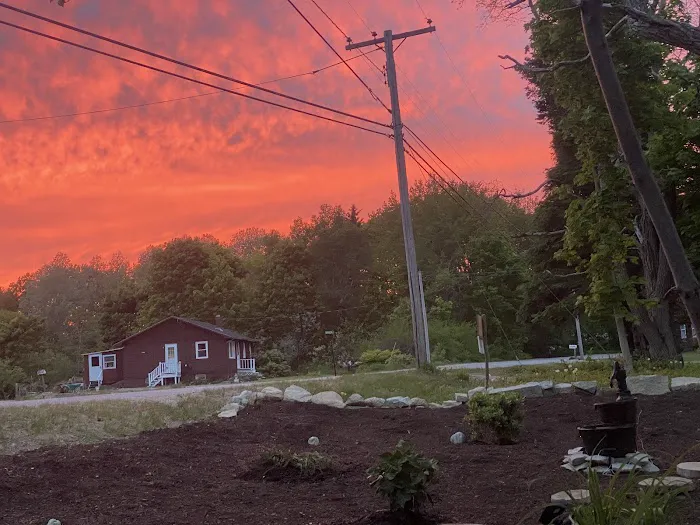 Connors Family Compound Picture 9