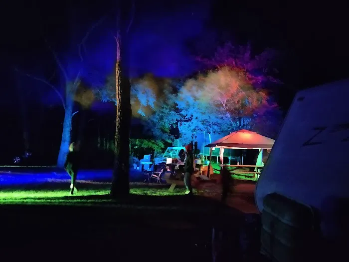 Connors Family Compound Picture 3