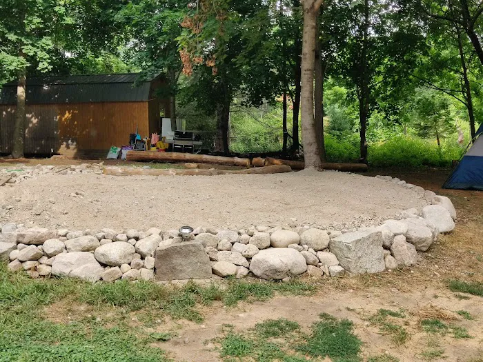Connors Family Compound Picture 6
