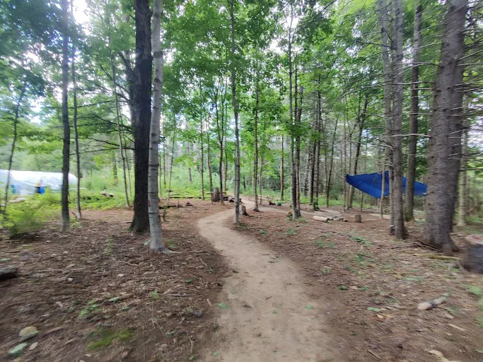 Connors Family Compound Picture 5