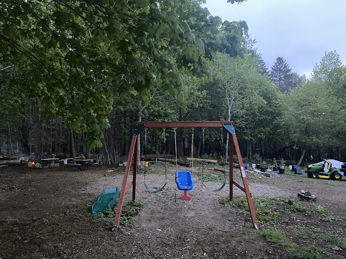Connors Family Compound Picture 1