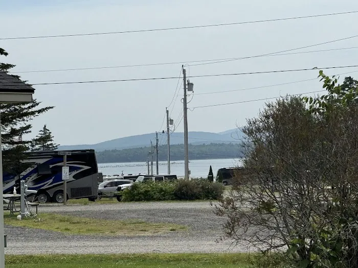 Narrows Too Campground Picture 8