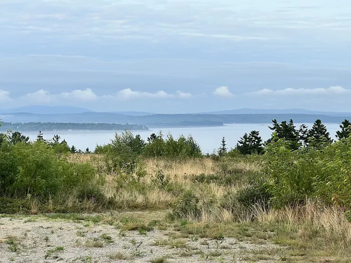 Bar Harbor Campground Picture 5
