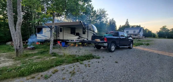 Harborside RV Resort Picture 1