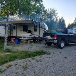 Harborside RV Resort