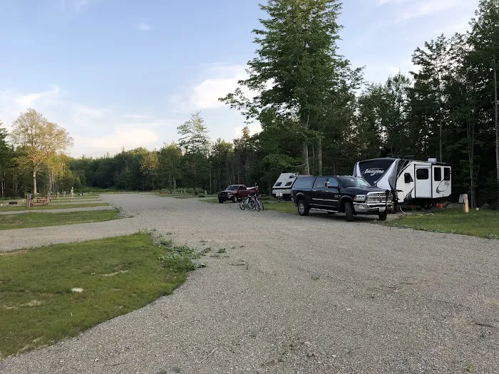 Harborside RV Resort Picture 4