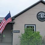 Mount Desert Campground