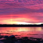 West Bay Acadia RV Campground