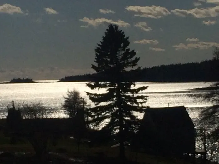 MainStay Cottages & RV Park Picture 5