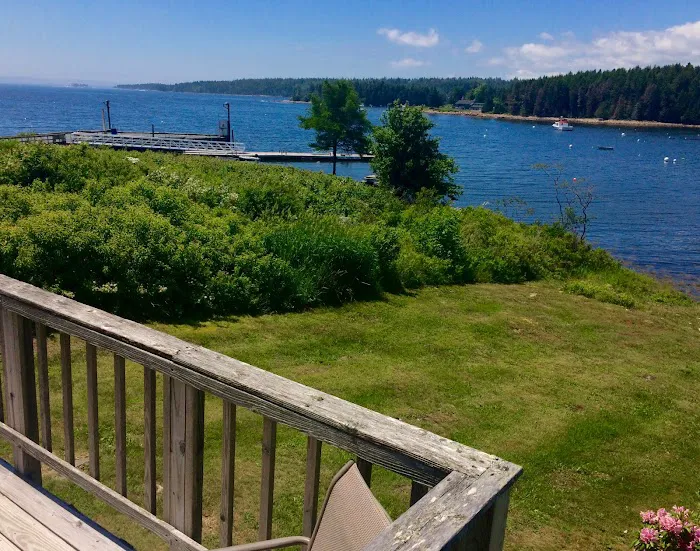 MainStay Cottages & RV Park Picture 9