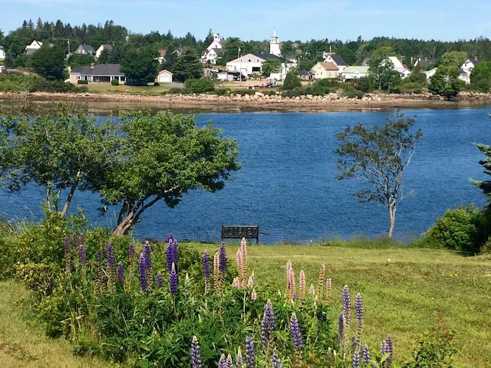 MainStay Cottages & RV Park Picture 4