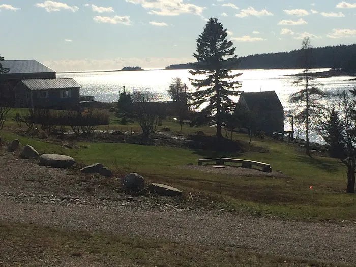 MainStay Cottages & RV Park Picture 1