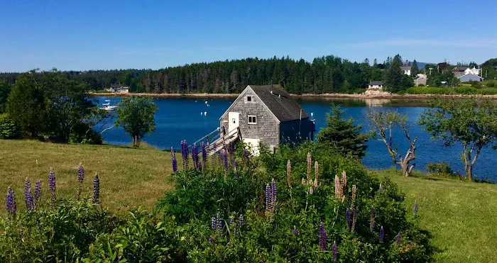 MainStay Cottages & RV Park Picture 8