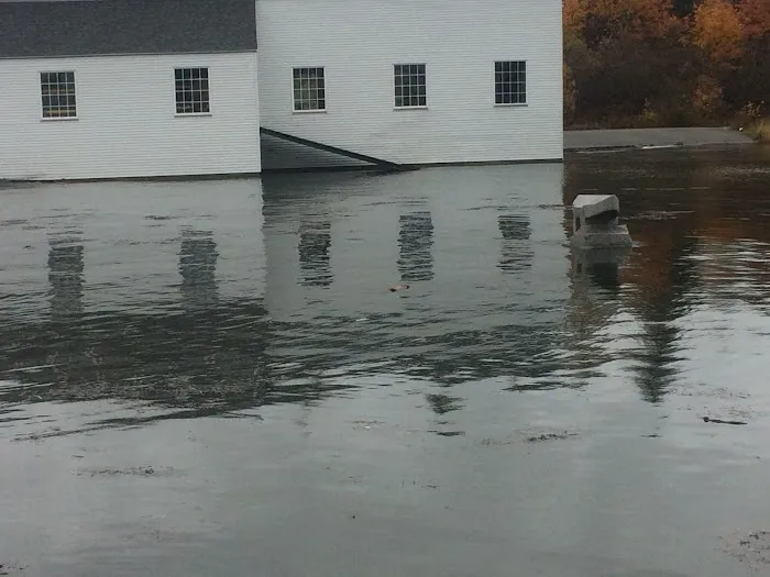 MainStay Cottages & RV Park Picture 10