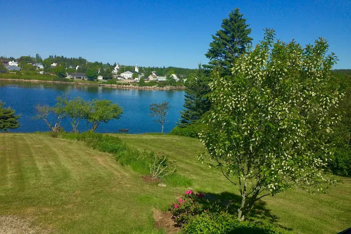 MainStay Cottages & RV Park Picture 3