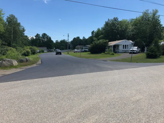 Searsport MHP Picture 1