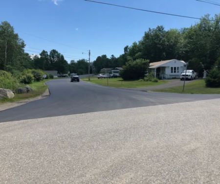 Searsport MHP
