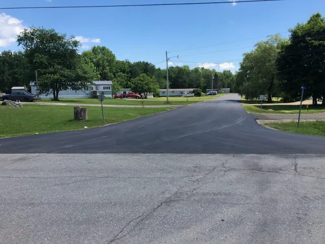 Searsport MHP Picture 3