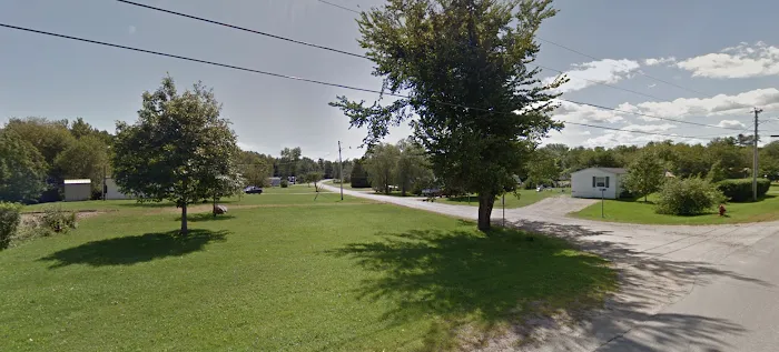 Searsport MHP Picture 4