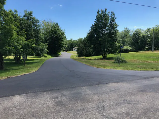 Searsport MHP Picture 8