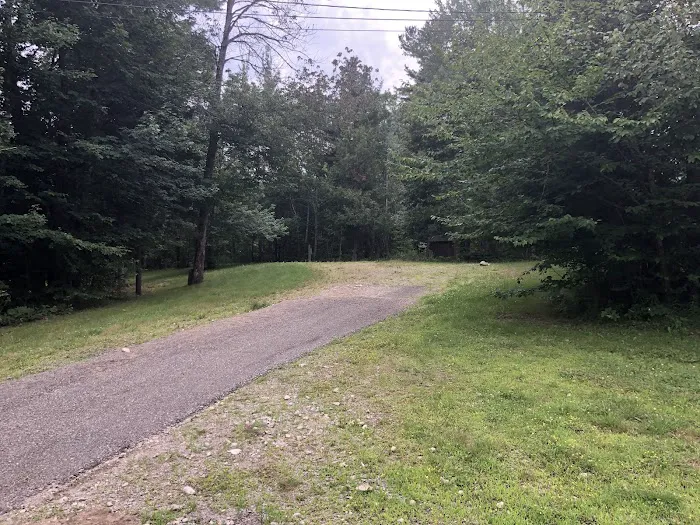 Searsport MHP Picture 2