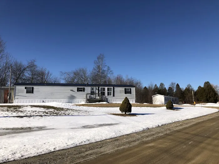 Searsport MHP Picture 7