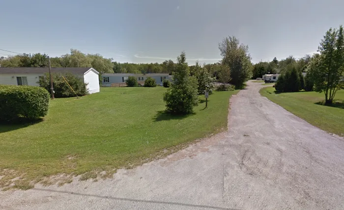 Searsport MHP Picture 9