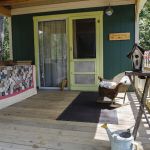 Searsport Shores Ocean Campground