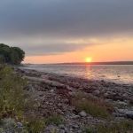 Moorings II Campground