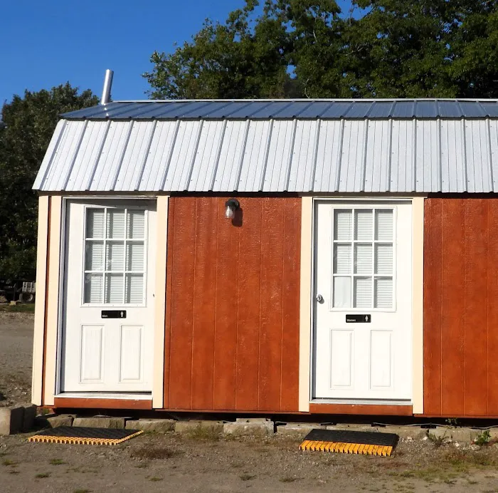 Moorings II Campground Picture 3