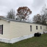 Belfast Mobile Home Park