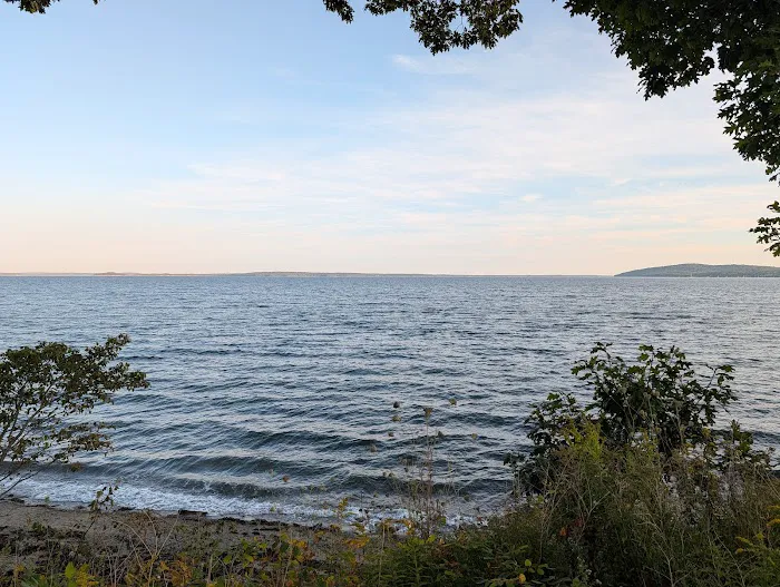 Moorings Campground Picture 9